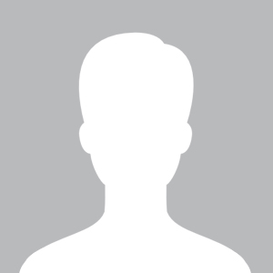 Profile photo of Rodelo Bonsico