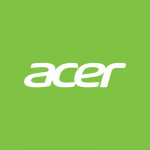 Acer