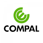 Compal