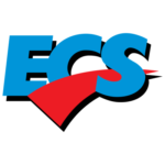 ECS