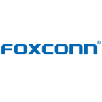 Foxconn