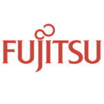 Fujitsu