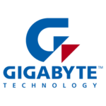 Gigabyte