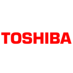 Toshiba