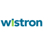 Wistron