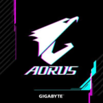 Bios AORUS