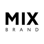 Bios Mix Brand