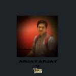 Profile photo of Arjay Versoza