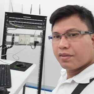 Profile photo of fritz villanueva