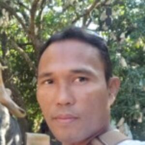 Profile photo of Erickson Dumaran