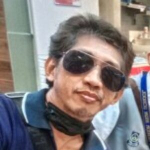 Profile photo of rafael beringuela sr