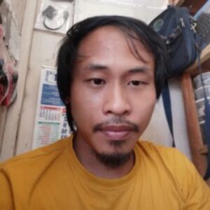 Profile photo of Wilmar Juntilla